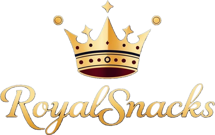 RoyalSnacks